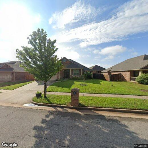 18416 Las Meninas Dr, Oklahoma City, OK 73012 House for Rent in Oklahoma City, OK