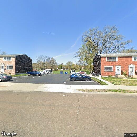 Primary Photo - 35 Shea Ave
