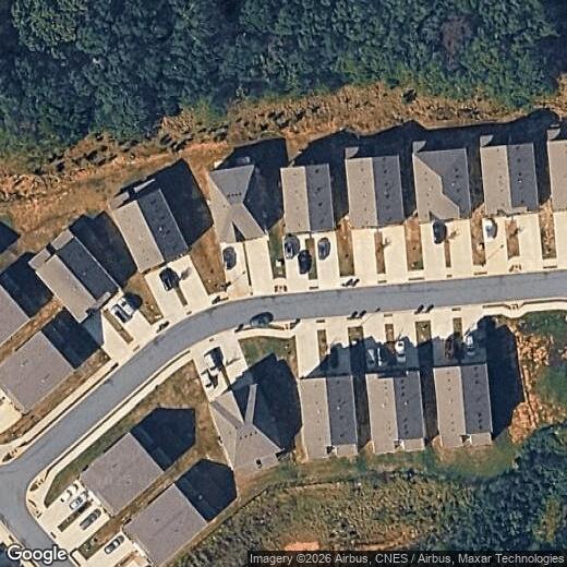 339 Noble Ln House for Rent in Pendleton, SC