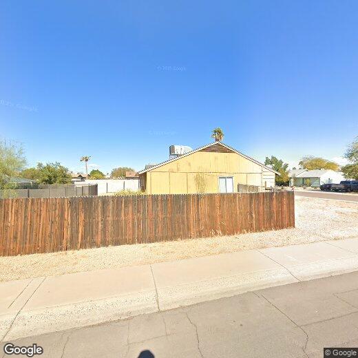 Foto principal - 20420 N 14th Ln