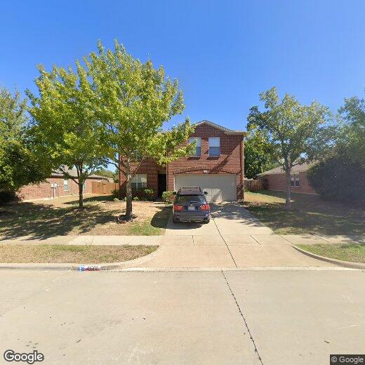 4601 Rhone Dr, Argyle, TX 76226 House Rental in Argyle, TX