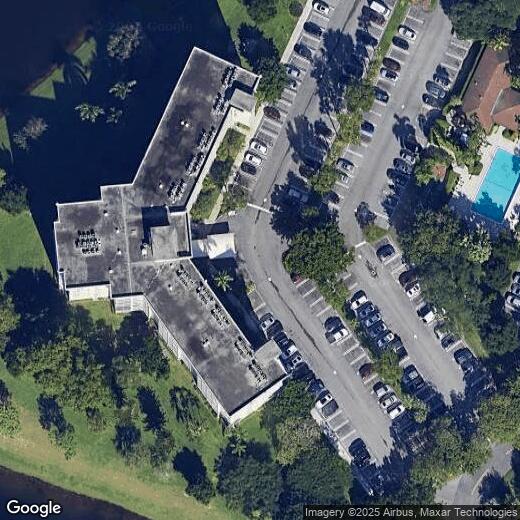 Foto principal - 3010 N Course Dr