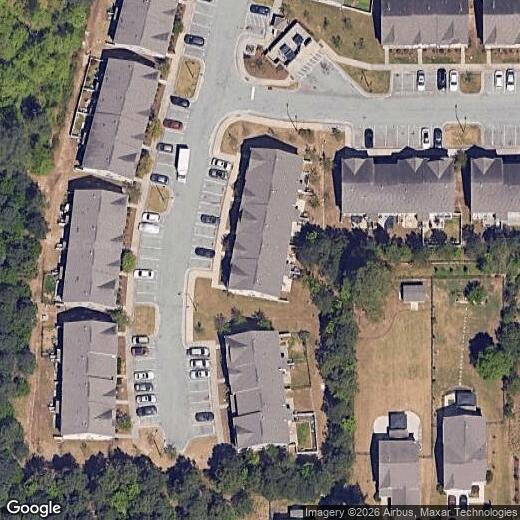 3 br, 2.5 bath House 121 Holly Berry Lane House for Rent in Durham