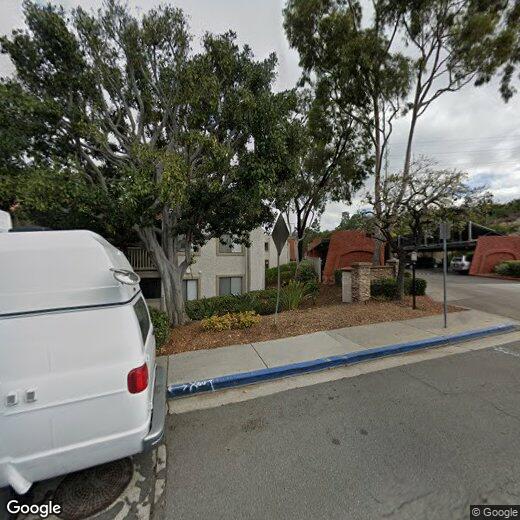 13263 Rancho Penasquitos Blvd, San Diego, CA 92129 Condo for Rent in
