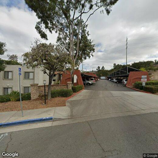 Primary Photo - 13263 Rancho Penasquitos Blvd