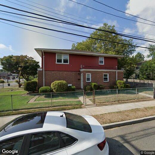 Primary Photo - 430 Ocean Ave