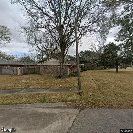 501 Andrews Ave, Metairie, LA 70005 House Rental in Metairie, LA