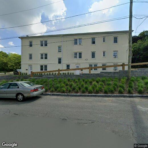 120 E Central Ave, Pearl River, NY 10965 House for Rent in Pearl