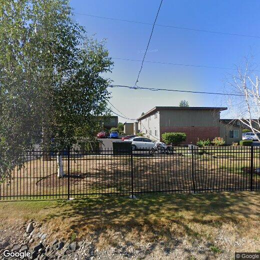 Primary Photo - 120 136th St S