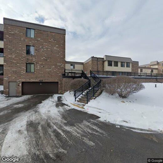 Primary Photo - 7500 Cahill Rd