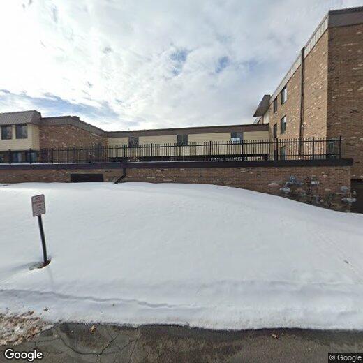 7500 Cahill Rd, Edina, MN 55439 Condo for Rent in Edina, MN