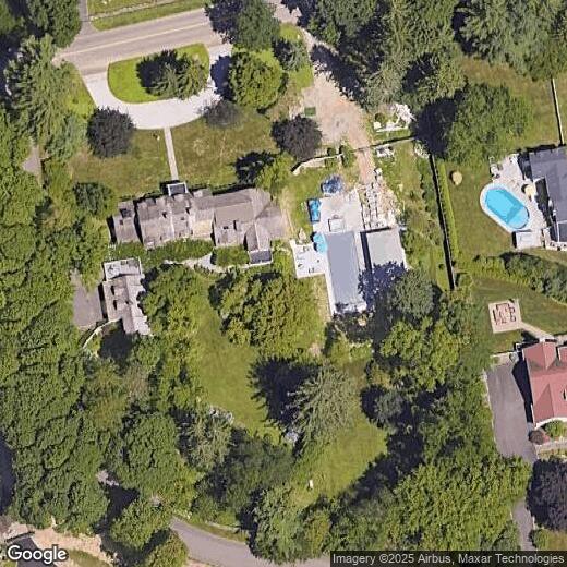 Primary Photo - 18 Hillandale Rd