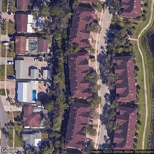 Primary Photo - 997 Pipers Cay Dr