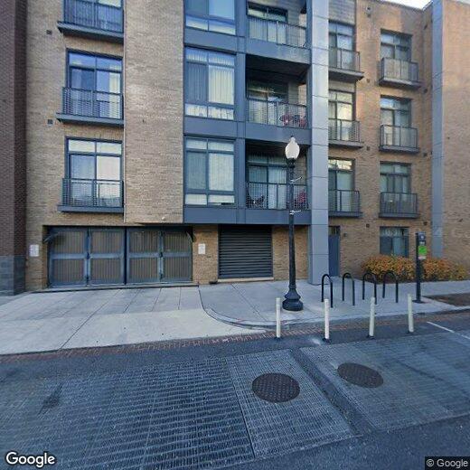 Primary Photo - 525 Water St SW