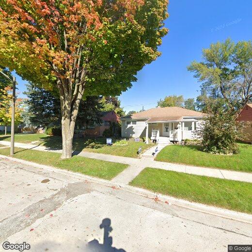 Foto principal - 8230 W Luscher Ave