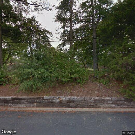 6 Cunningham Rd, Taylors, SC 29687 House Rental in Taylors, SC