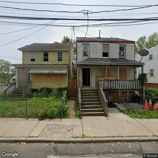 Foto principal - 42 Jefferson St