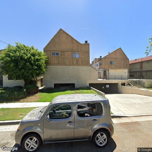 1830 W 145th St Unit C, Gardena, CA 90249 Apartment for Rent in