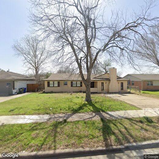 Foto principal - 2934 Mark Twain Dr