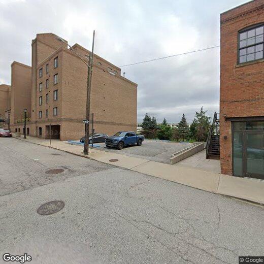 1444 W 10th St Unit 601, Cleveland, OH 44113 Condo for Rent in
