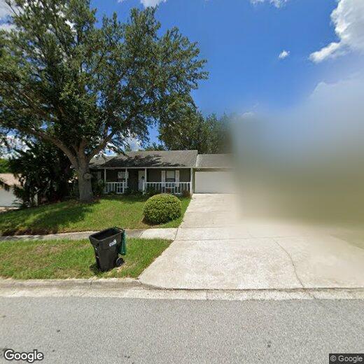 Foto principal - 3325 Hammersmith Rd