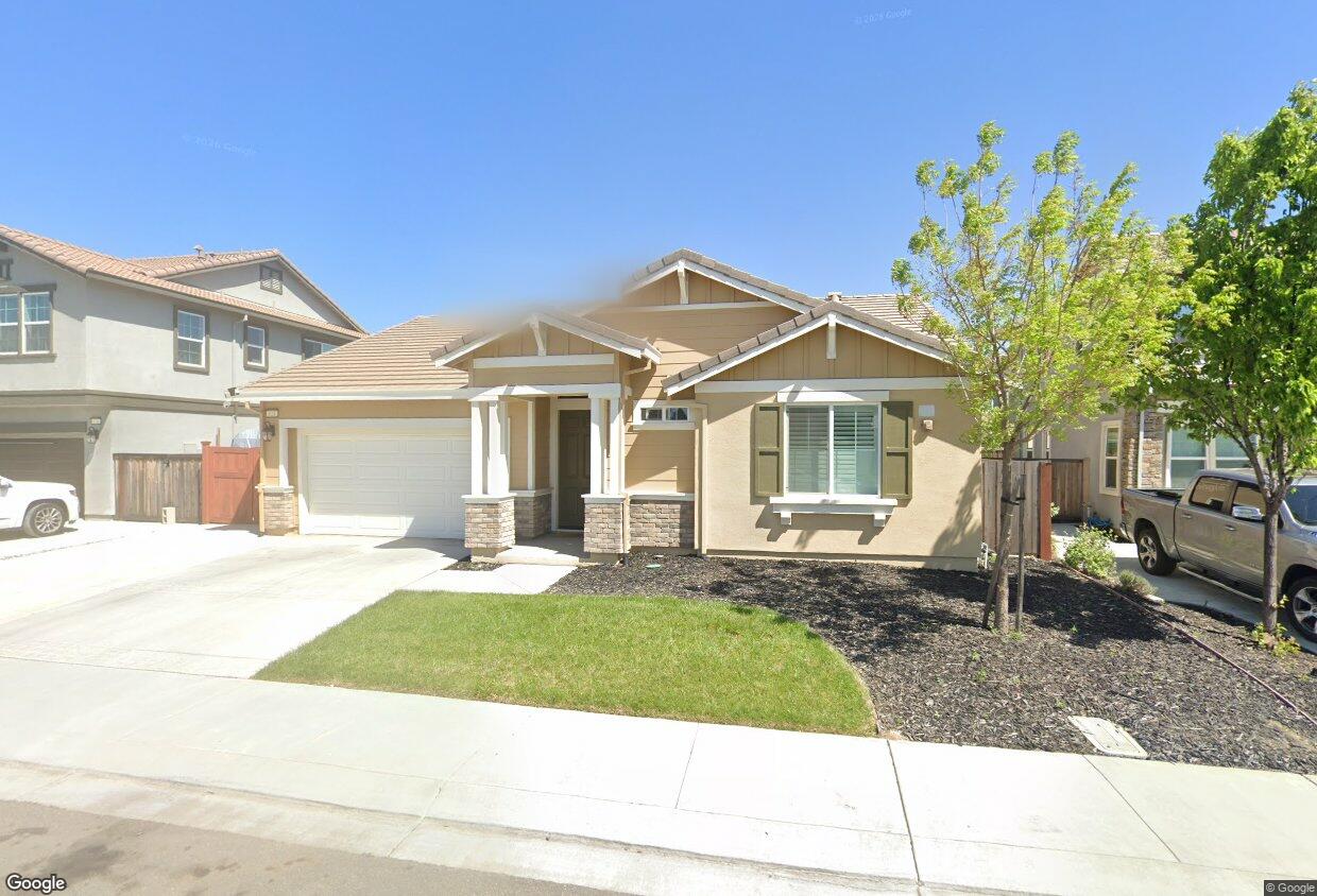 525 Aster St, Vacaville, CA 95688 - House Rental in Vacaville, CA |  Apartments.com