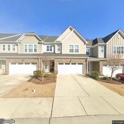 906 Green Ash Ln, Cary, NC 27513 House Rental in Cary, NC