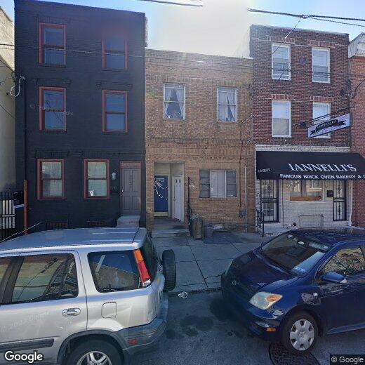 1153 E Passyunk Ave, Philadelphia, PA 19147 Apartment for Rent in