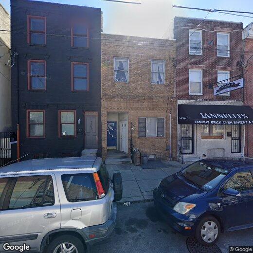 Primary Photo - 1153 E Passyunk Ave
