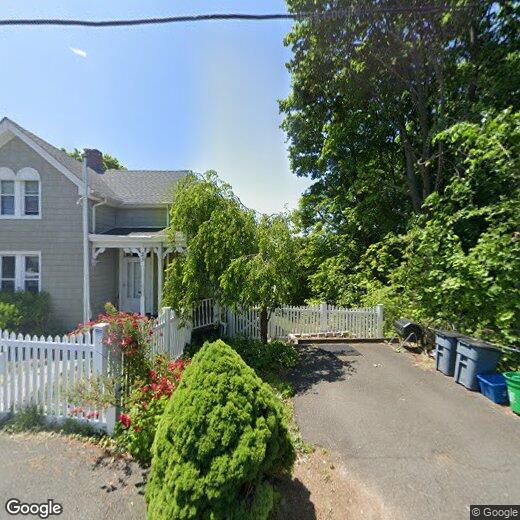 19 Demarest Ave, Nanuet, NY 10954 House for Rent in Nanuet, NY