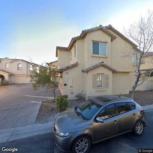 Primary Photo - 5935 Bristol Crest Ln
