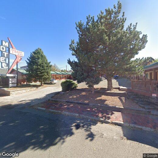 629 E Main St, Trinidad, CO 81082 House Rental in Trinidad, CO