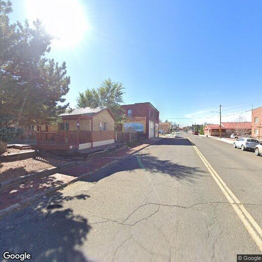 629 E Main St, Trinidad, CO 81082 House Rental in Trinidad, CO