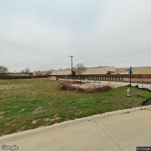 1001 Old Iron Bend, Euless, TX 76040 Townhome Rentals in Euless TX