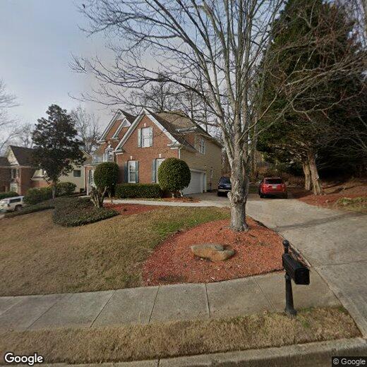 3348 Greens Ridge Ct Dacula GA 30019 House Rental in Dacula GA 3348 Greens Ridge Ct Dacula GA 30019 House Rental in Dacula GA