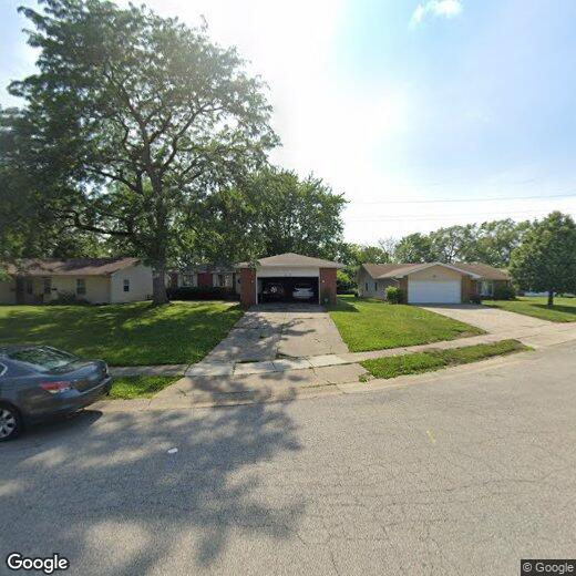 Foto principal - 4017/4019 Pickfair Road