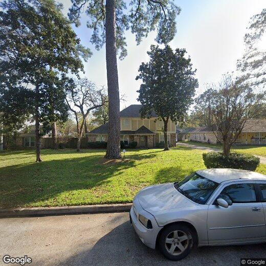 Primary Photo - 6207 Northway Dr