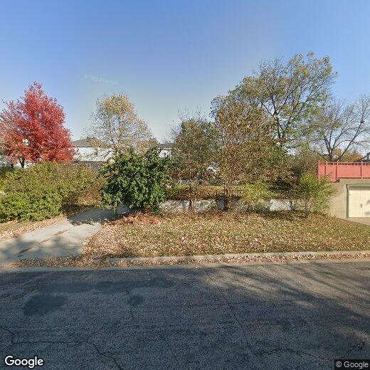 523 9th Ave S, Saint Cloud, MN 56301 House for Rent in Saint Cloud