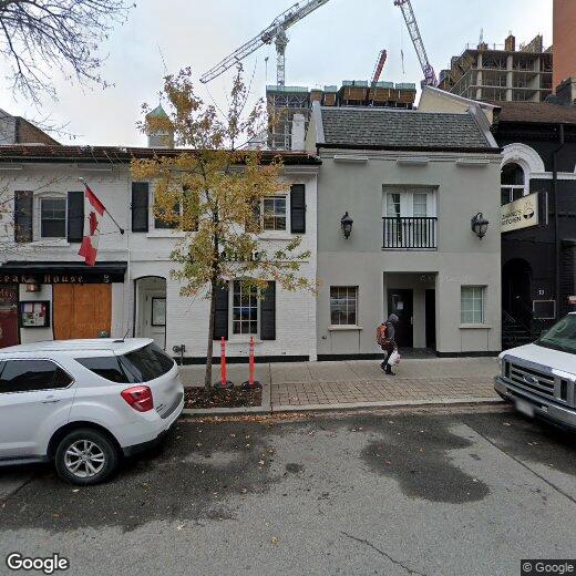 Primary Photo - 20-2620 Edward St