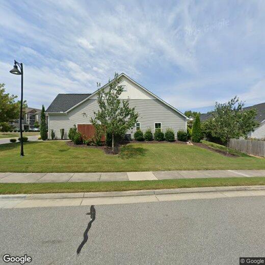 102 Gaston Ln, Williamsburg, VA 23185 Townhome Rentals in