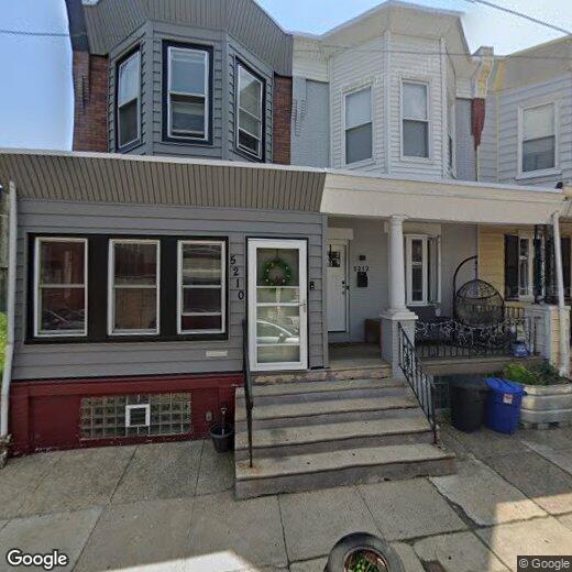5212 Reinhard St, Philadelphia, PA 19143 House for Rent in