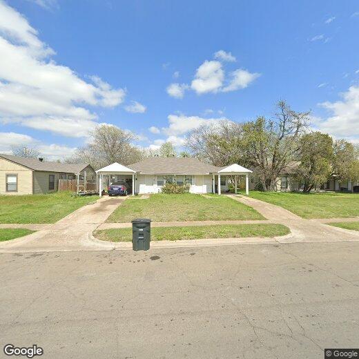 Foto principal - 1805 Duncan Ave