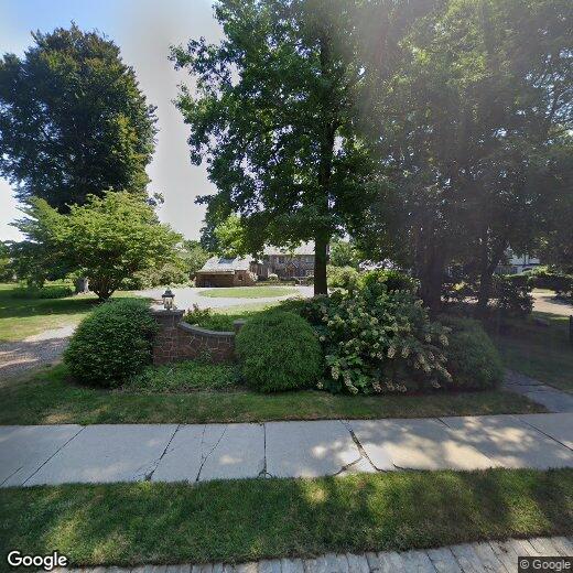 Primary Photo - 1010 Prospect Ave