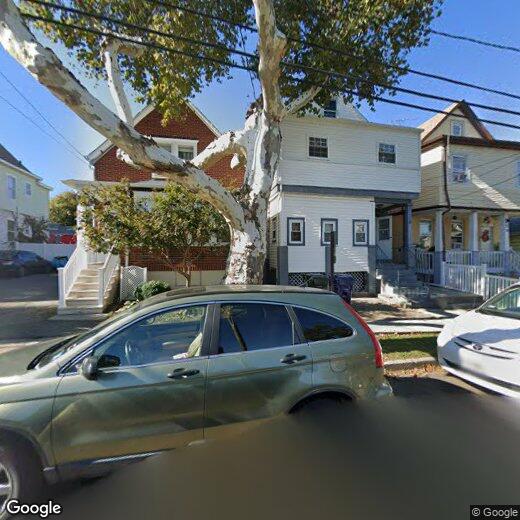 Primary Photo - 423 Augustine Pl