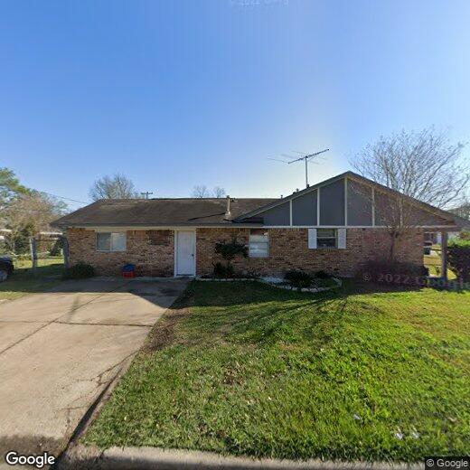 Primary Photo - 10003 Tolman St