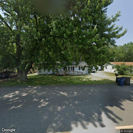 2160 Parke St, Gary, IN 46405 House Rental in Gary, IN