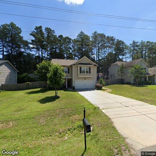 Primary Photo - 4205 Murdocksville Rd