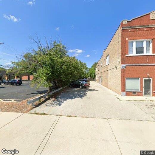 Primary Photo - 1120 Maple Ave