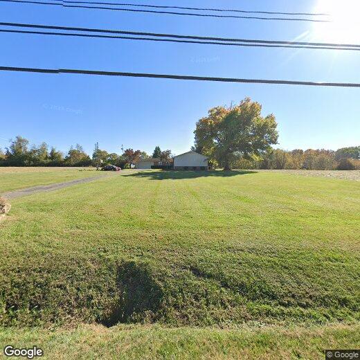 5946 Wilderness Rd, Dublin, VA 24084 House Rental in Dublin, VA