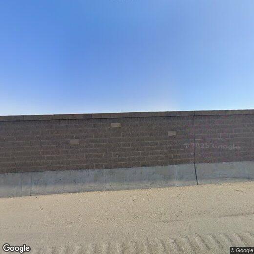 595 Heritage Cir, San Lorenzo, CA 94580 House Rental in San Lorenzo